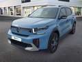 Citroen C3 Aircross PureTech HYBRID 136 Ã«DCS6  - YO Bleu - thumbnail 1