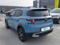 Citroen C3 Aircross PureTech HYBRID 136 Ã«DCS6  - YO Bleu - thumbnail 6