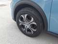 Citroen C3 Aircross PureTech HYBRID 136 Ã«DCS6  - YO Bleu - thumbnail 9