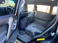 Toyota Land Cruiser 3.0D-4D AutomLederNavi 4xKameraVOLL Noir - thumbnail 10