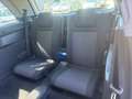 Opel Zafira B Edition Blau - thumbnail 17