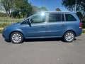 Opel Zafira B Edition Blau - thumbnail 5