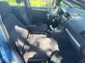 Opel Zafira B Edition Blau - thumbnail 14