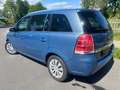 Opel Zafira B Edition Blau - thumbnail 6