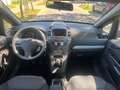 Opel Zafira B Edition Blau - thumbnail 11