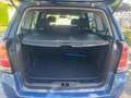 Opel Zafira B Edition Blau - thumbnail 19