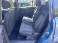 Opel Zafira B Edition Blau - thumbnail 16