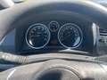 Opel Zafira B Edition Blau - thumbnail 20