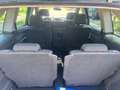 Opel Zafira B Edition Blau - thumbnail 18