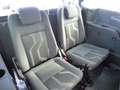 Ford Tourneo Connect 7 1.5 TDCi 120 CV Bianco - thumbnail 5