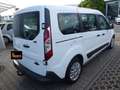 Ford Tourneo Connect 7 1.5 TDCi 120 CV Bianco - thumbnail 9