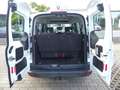Ford Tourneo Connect 7 1.5 TDCi 120 CV Bianco - thumbnail 11