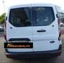 Ford Tourneo Connect 7 1.5 TDCi 120 CV Bianco - thumbnail 10