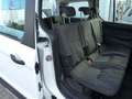 Ford Tourneo Connect 7 1.5 TDCi 120 CV Bianco - thumbnail 4