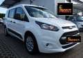 Ford Tourneo Connect 7 1.5 TDCi 120 CV Bianco - thumbnail 6
