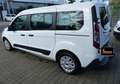 Ford Tourneo Connect 7 1.5 TDCi 120 CV Bianco - thumbnail 8