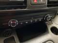 Citroen Berlingo BERLINGO VAN M 650 BLUEHDI 75 Setamp;S BVM5 CLUB - thumbnail 7