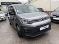 Citroen Berlingo BERLINGO VAN M 650 BLUEHDI 75 Setamp;S BVM5 CLUB - thumbnail 4