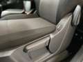 Citroen Berlingo BERLINGO VAN M 650 BLUEHDI 75 Setamp;S BVM5 CLUB - thumbnail 6