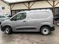 Citroen Berlingo BERLINGO VAN M 650 BLUEHDI 75 Setamp;S BVM5 CLUB - thumbnail 5