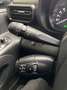 Citroen Berlingo BERLINGO VAN M 650 BLUEHDI 75 Setamp;S BVM5 CLUB - thumbnail 8