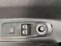 Citroen Berlingo BERLINGO VAN M 650 BLUEHDI 75 Setamp;S BVM5 CLUB - thumbnail 10