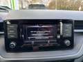 Skoda Fabia Active 1,0 MPI 48kW 5-Gang Blanc - thumbnail 10
