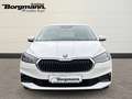 Skoda Fabia Active 1,0 MPI 48kW 5-Gang Blanc - thumbnail 2