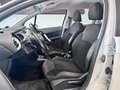 Citroen C3 C3 1.1 Seduction Bianco - thumbnail 8