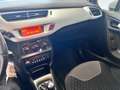 Citroen C3 C3 1.1 Seduction Bianco - thumbnail 11