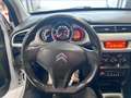 Citroen C3 C3 1.1 Seduction Bianco - thumbnail 9