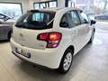 Citroen C3 C3 1.1 Seduction Bianco - thumbnail 6