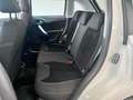 Citroen C3 C3 1.1 Seduction Bianco - thumbnail 12