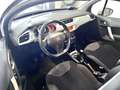 Citroen C3 C3 1.1 Seduction Bianco - thumbnail 7