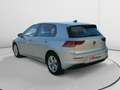 Volkswagen Golf 1.0 TSI Life 81kW Gris - thumbnail 4