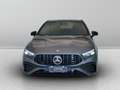 Mercedes-Benz A 35 AMG AMG 35 AMG Line Advanced Plus 4matic auto Сірий - thumbnail 2