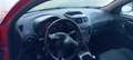 Alfa Romeo 147 1.6 TS Progression Rojo - thumbnail 6