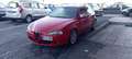 Alfa Romeo 147 1.6 TS Progression Rojo - thumbnail 3