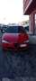 Alfa Romeo 147 1.6 TS Progression Rojo - thumbnail 4