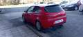 Alfa Romeo 147 1.6 TS Progression Rojo - thumbnail 5