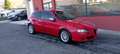 Alfa Romeo 147 1.6 TS Progression Rojo - thumbnail 1