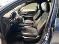 Ford Kuga 2.5 Full Hybrid ST-Line X   2wd 190cv cvt Blu/Azzurro - thumbnail 7