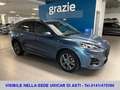 Ford Kuga 2.5 Full Hybrid ST-Line X   2wd 190cv cvt Blu/Azzurro - thumbnail 3