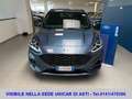 Ford Kuga 2.5 Full Hybrid ST-Line X   2wd 190cv cvt Blu/Azzurro - thumbnail 2