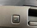 Ford Kuga 2.5 Full Hybrid ST-Line X   2wd 190cv cvt Blu/Azzurro - thumbnail 10