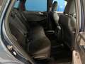 Ford Kuga 2.5 Full Hybrid ST-Line X   2wd 190cv cvt Blu/Azzurro - thumbnail 11