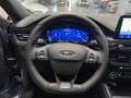 Ford Kuga 2.5 Full Hybrid ST-Line X   2wd 190cv cvt Blu/Azzurro - thumbnail 15
