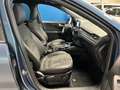 Ford Kuga 2.5 Full Hybrid ST-Line X   2wd 190cv cvt Blu/Azzurro - thumbnail 12