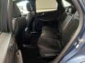 Ford Kuga 2.5 Full Hybrid ST-Line X   2wd 190cv cvt Blu/Azzurro - thumbnail 8
