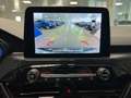 Ford Kuga 2.5 Full Hybrid ST-Line X   2wd 190cv cvt Blu/Azzurro - thumbnail 14